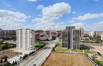 ALACAATLI MUTLU CONCEPT KONUTLARI'NDA  4+1 KİRALIK DAİRE