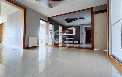 ALACAATLI MUTLU CONCEPT KONUTLARI'NDA  4+1 KİRALIK DAİRE