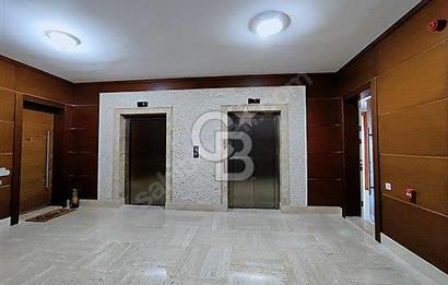 ALACAATLI MUTLU CONCEPT KONUTLARI'NDA  4+1 KİRALIK DAİRE
