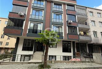 AVCILAR MUSTAFA KEMAL PAŞA MAHALLESİ YENİ BİNA SATILIK DAİRE