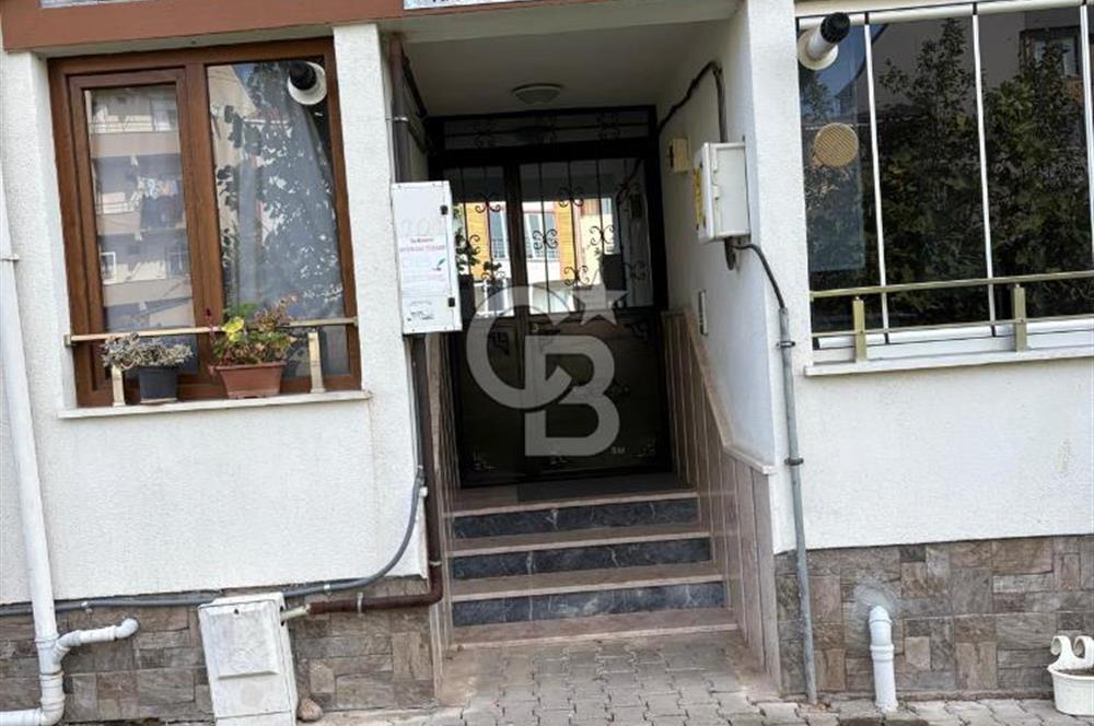 BİGA ŞİRİNTEPE EŞYALI KİRALIK 2+1 