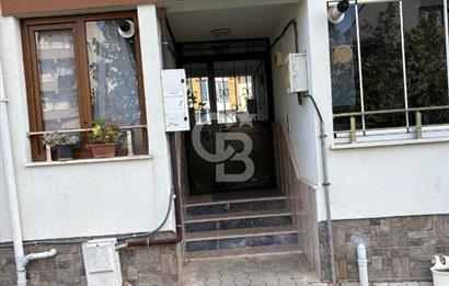 BİGA ŞİRİNTEPE EŞYALI KİRALIK 2+1 