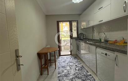BİGA ŞİRİNTEPE EŞYALI KİRALIK 2+1 