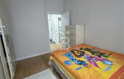 AVCILAR MUSTAFA KEMAL PAŞA MAHALLESİ YENİ BİNA SATILIK DAİRE