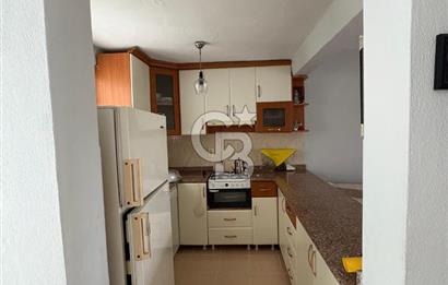 BİGA KUMKENT TATİL SİTESİNDE SATILIK DUBLEKS YAZLIK