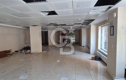 BALIKESİR SINDIRGI'DA SATILIK İŞYERİ