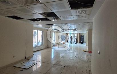 BALIKESİR SINDIRGI'DA SATILIK İŞYERİ