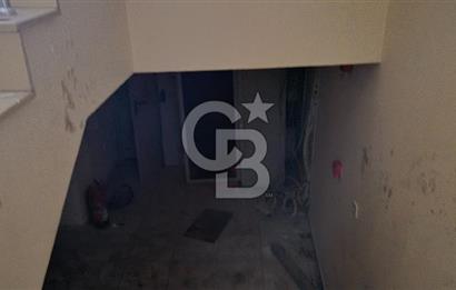 BALIKESİR SINDIRGI'DA SATILIK İŞYERİ