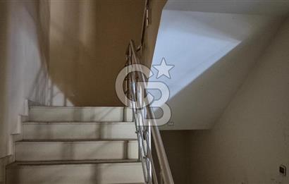 BALIKESİR SINDIRGI'DA SATILIK İŞYERİ