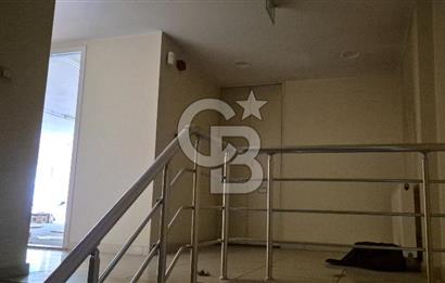 BALIKESİR SINDIRGI'DA SATILIK İŞYERİ