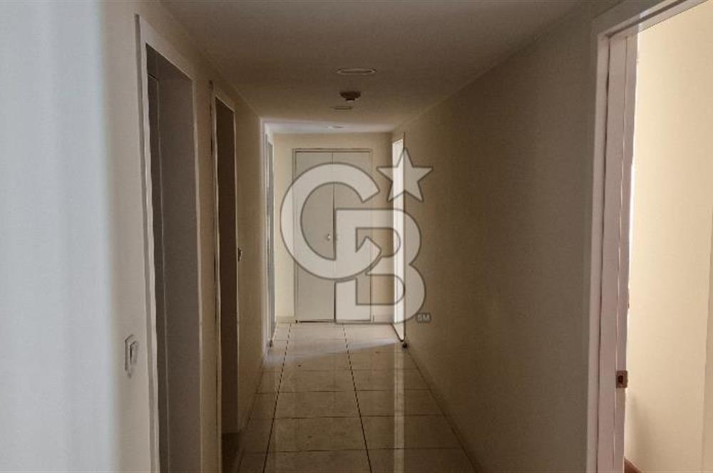 BALIKESİR SINDIRGI'DA SATILIK İŞYERİ