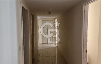 BALIKESİR SINDIRGI'DA SATILIK İŞYERİ