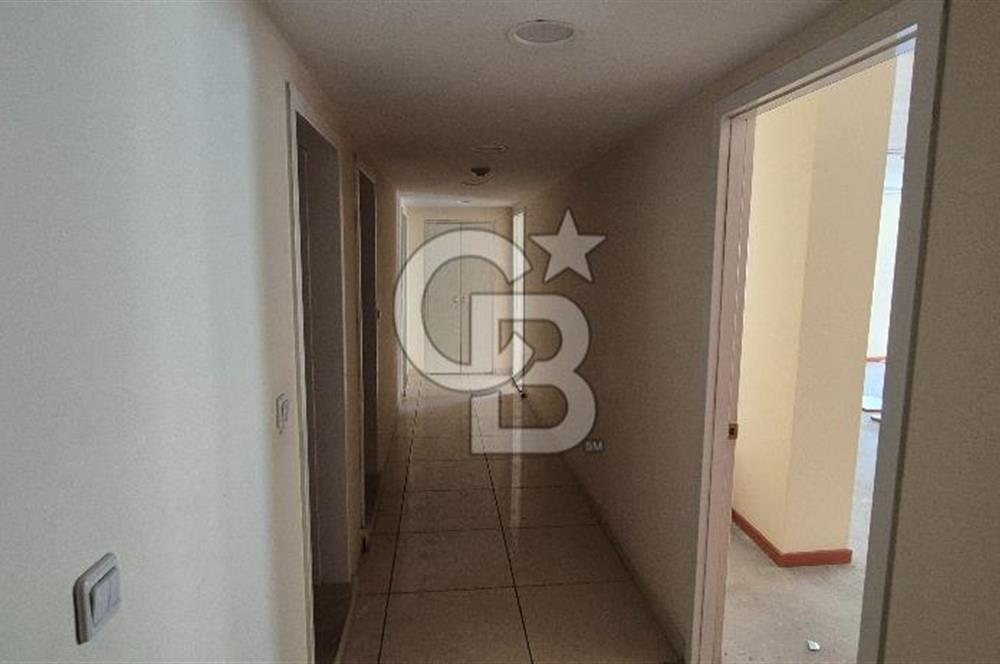 BALIKESİR SINDIRGI'DA SATILIK İŞYERİ