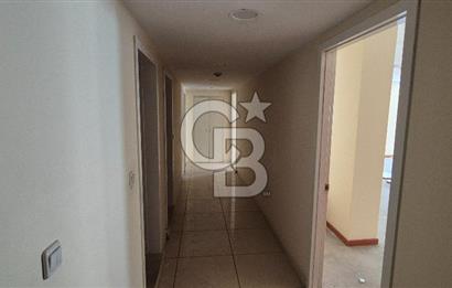 BALIKESİR SINDIRGI'DA SATILIK İŞYERİ