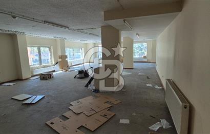 BALIKESİR SINDIRGI'DA SATILIK İŞYERİ