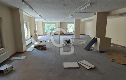 BALIKESİR SINDIRGI'DA SATILIK İŞYERİ