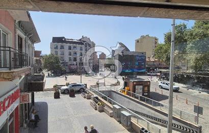 BALIKESİR SINDIRGI'DA SATILIK İŞYERİ