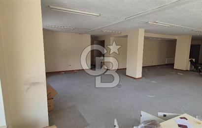 BALIKESİR SINDIRGI'DA SATILIK İŞYERİ
