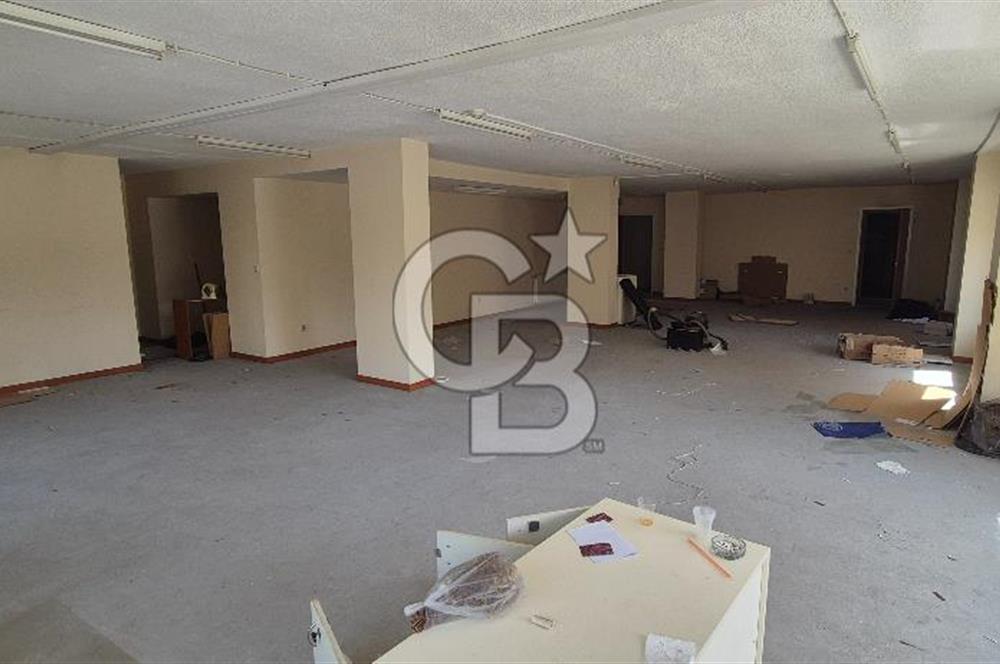 BALIKESİR SINDIRGI'DA SATILIK İŞYERİ