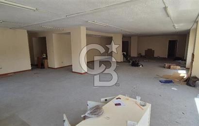 BALIKESİR SINDIRGI'DA SATILIK İŞYERİ