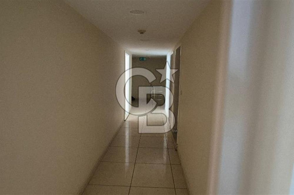 BALIKESİR SINDIRGI'DA SATILIK İŞYERİ