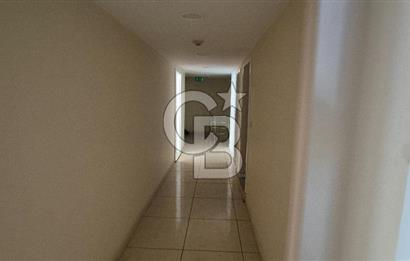 BALIKESİR SINDIRGI'DA SATILIK İŞYERİ