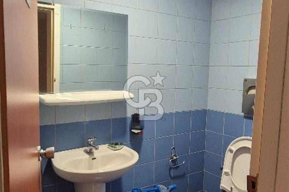 BALIKESİR SINDIRGI'DA SATILIK İŞYERİ