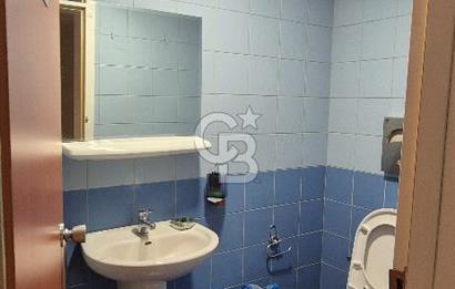 BALIKESİR SINDIRGI'DA SATILIK İŞYERİ