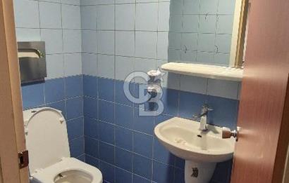 BALIKESİR SINDIRGI'DA SATILIK İŞYERİ