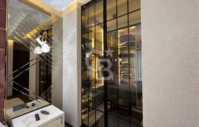 YENİMAHALLE LİFE GARDEN 2 SİTESİ GENİŞ 4.5+1 BOŞ!! SATILIK YENİ LÜKS DAİRE