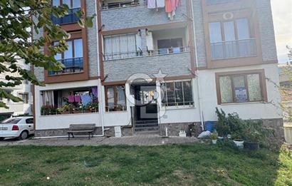 BİGA ŞİRİNTEPE EŞYALI KİRALIK 2+1 