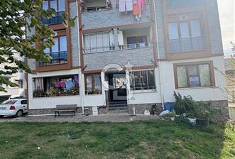 BİGA ŞİRİNTEPE EŞYALI KİRALIK 2+1 