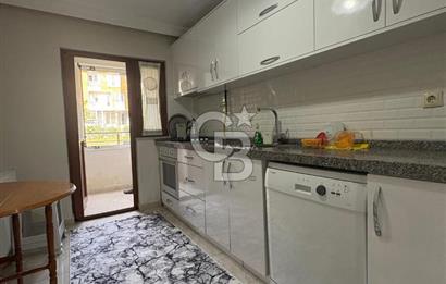 BİGA ŞİRİNTEPE EŞYALI KİRALIK 2+1 
