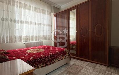 BİGA ŞİRİNTEPE EŞYALI KİRALIK 2+1 