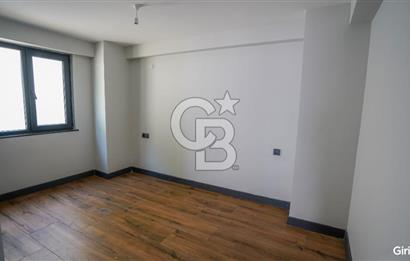 Coldwell Banker güvencesiyle İntepede 6+1 Müstakil Lüks Villa