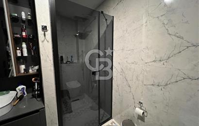 YENİMAHALLE LİFE GARDEN 2 SİTESİ GENİŞ 4.5+1 BOŞ!! SATILIK YENİ LÜKS DAİRE