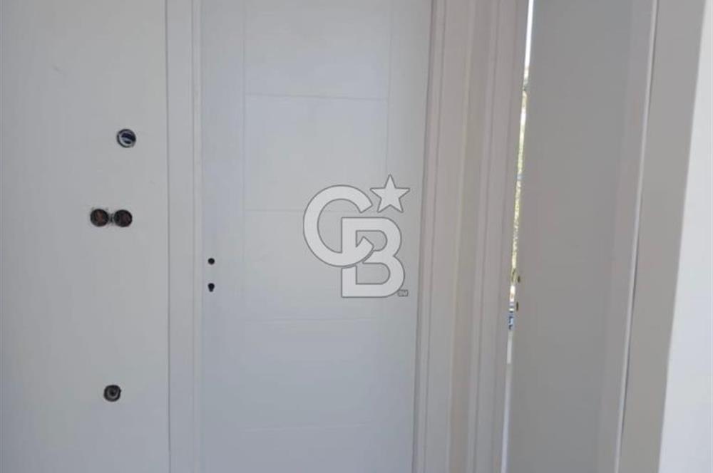 AKSU GÜZELYURT MAHALLESİ FIRSAT 1+1 LOFT SATILIK DAİRE