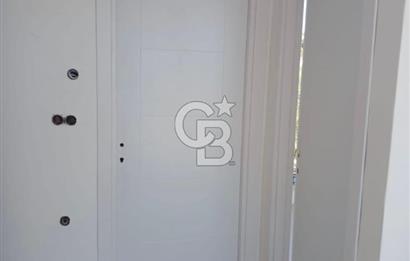 AKSU GÜZELYURT MAHALLESİ FIRSAT 1+1 LOFT SATILIK DAİRE