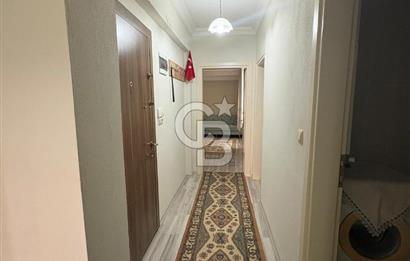 BİGA ŞİRİNTEPE EŞYALI KİRALIK 2+1 