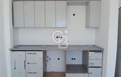 AKSU GÜZELYURT MAHALLESİ FIRSAT 1+1 LOFT SATILIK DAİRE