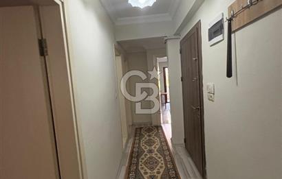 BİGA ŞİRİNTEPE EŞYALI KİRALIK 2+1 