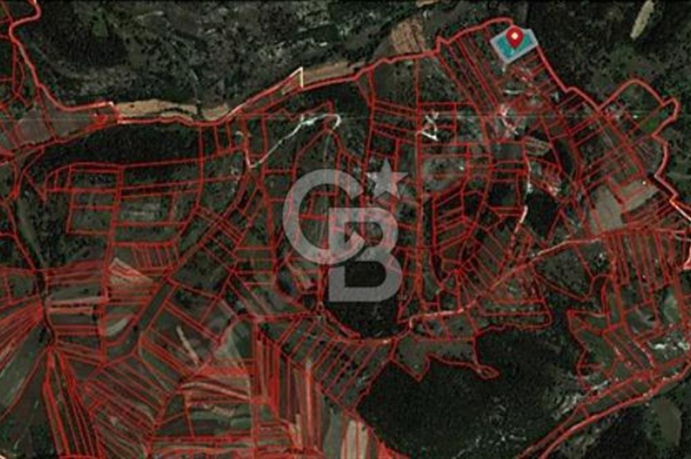 Kocaeli Derince Terziler Yatırımlık Arsa