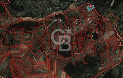 Kocaeli Derince Terziler Yatırımlık Arsa