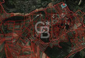 Kocaeli Derince Terziler Yatırımlık Arsa