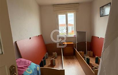 BİGA KUMKENT TATİL SİTESİNDE SATILIK DUBLEKS YAZLIK