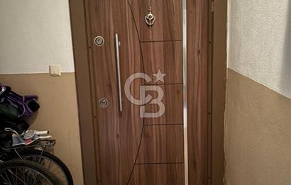BİGA ŞİRİNTEPE EŞYALI KİRALIK 2+1 