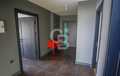 Coldwell Banker güvencesiyle İntepede 6+1 Müstakil Lüks Villa