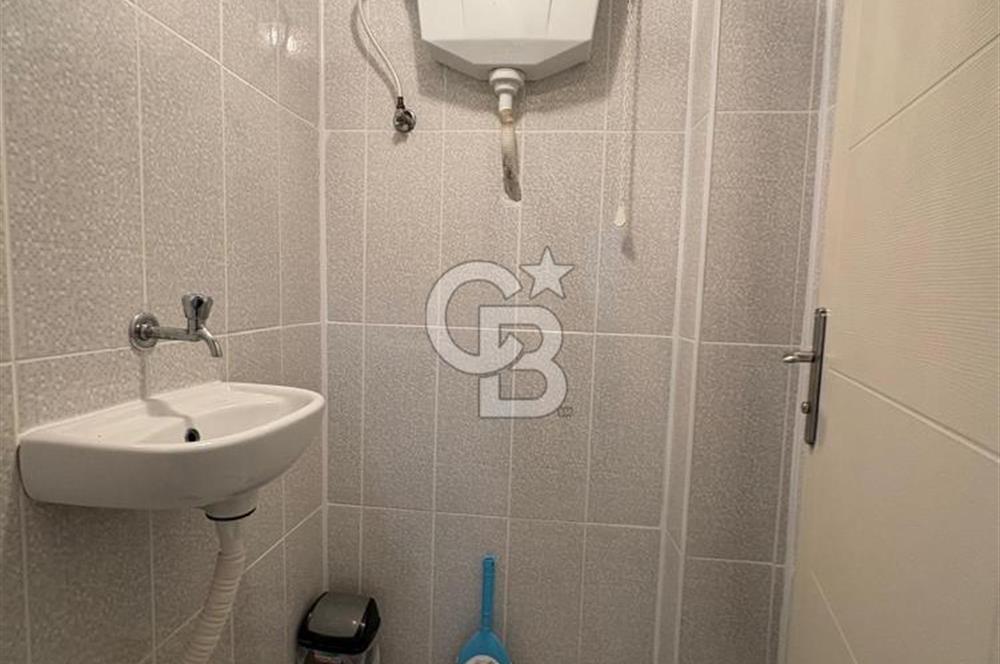 BİGA ŞİRİNTEPE EŞYALI KİRALIK 2+1 