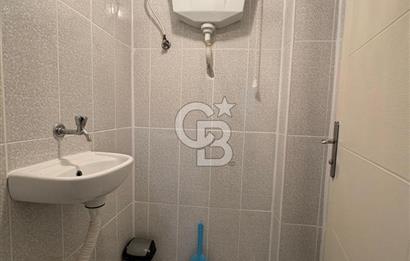 BİGA ŞİRİNTEPE EŞYALI KİRALIK 2+1 