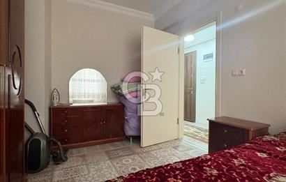 BİGA ŞİRİNTEPE EŞYALI KİRALIK 2+1 